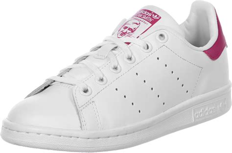 adidas stan smith schuhe pink